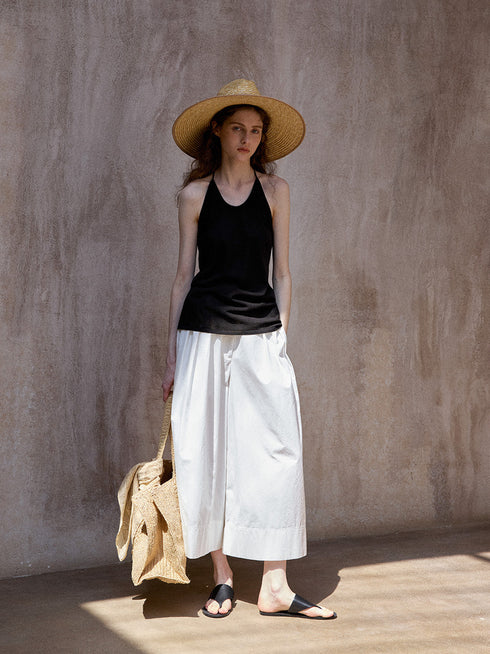 Emar Soft Pants